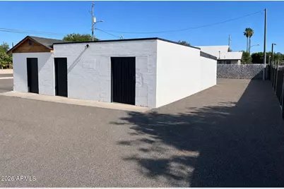 2538 E McDowell Road #B, Phoenix, AZ 85008 - Photo 3