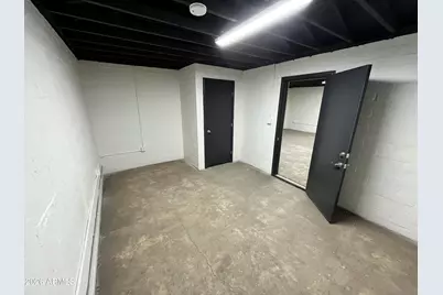 2538 E McDowell Road #B, Phoenix, AZ 85008 - Photo 23