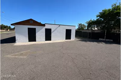 2538 E McDowell Road #B, Phoenix, AZ 85008 - Photo 5