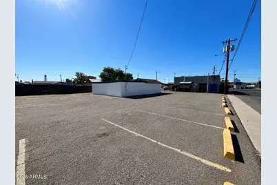 2538 E McDowell Road #B, Phoenix, AZ 85008 - Photo 9
