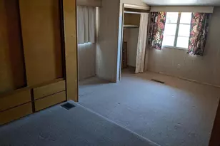 1306 N Woodland Dr, Payson, AZ 85541 - Photo 19