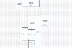 1306 N Woodland Dr, Payson, AZ 85541 - Photo 31