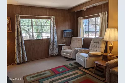 1306 N Woodland Drive, Payson, AZ 85541 - Photo 13