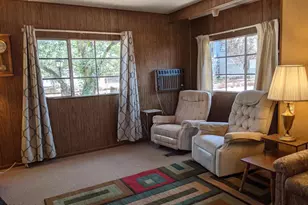 1306 N Woodland Dr, Payson, AZ 85541 - Photo 13