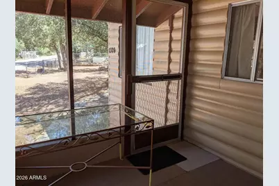 1306 N Woodland Drive, Payson, AZ 85541 - Photo 11