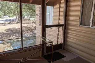 1306 N Woodland Dr, Payson, AZ 85541 - Photo 11