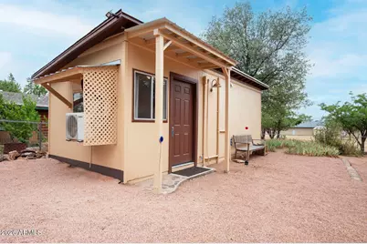 1306 N Woodland Drive, Payson, AZ 85541 - Photo 23