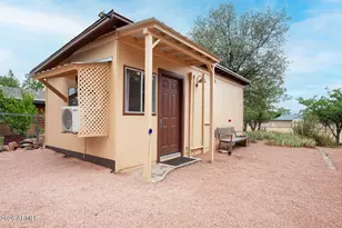 1306 N Woodland Dr, Payson, AZ 85541 - Photo 23