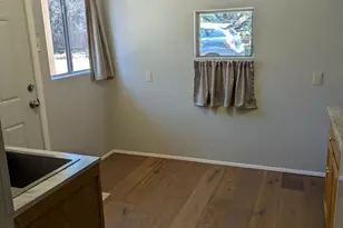 1306 N Woodland Dr, Payson, AZ 85541 - Photo 29