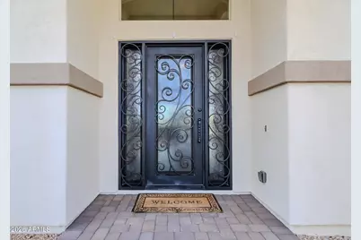 1218 E Tumbleweed Drive, Phoenix, AZ 85085 - Photo 79