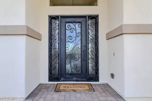 1218 E Tumbleweed Dr, Phoenix, AZ 85085 - Photo 79