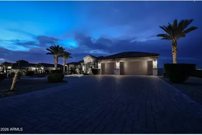 1218 E Tumbleweed Drive, Phoenix, AZ 85085 - Photo 5