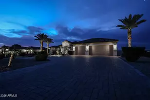1218 E Tumbleweed Dr, Phoenix, AZ 85085 - Photo 5