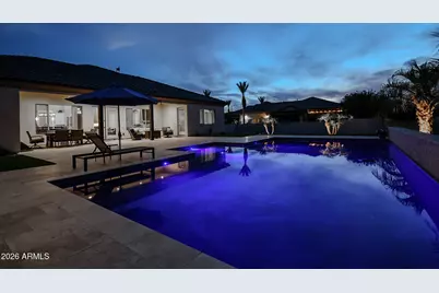 1218 E Tumbleweed Drive, Phoenix, AZ 85085 - Photo 9