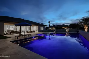 1218 E Tumbleweed Dr, Phoenix, AZ 85085 - Photo 9