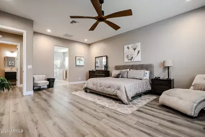 1218 E Tumbleweed Drive, Phoenix, AZ 85085 - Photo 43