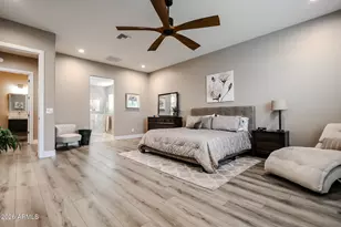 1218 E Tumbleweed Dr, Phoenix, AZ 85085 - Photo 43