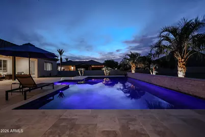 1218 E Tumbleweed Drive, Phoenix, AZ 85085 - Photo 11