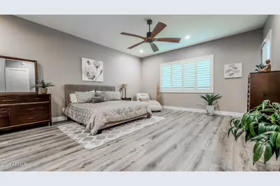 1218 E Tumbleweed Drive, Phoenix, AZ 85085 - Photo 35