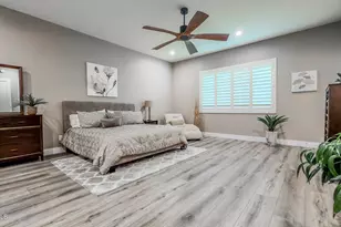 1218 E Tumbleweed Dr, Phoenix, AZ 85085 - Photo 35