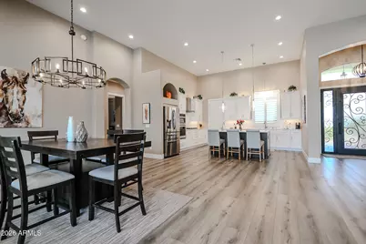 1218 E Tumbleweed Drive, Phoenix, AZ 85085 - Photo 29