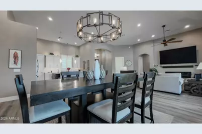 1218 E Tumbleweed Drive, Phoenix, AZ 85085 - Photo 31