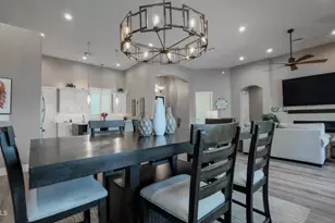 1218 E Tumbleweed Dr, Phoenix, AZ 85085 - Photo 31