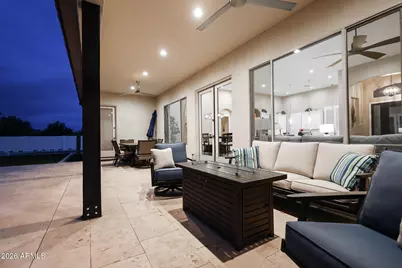 1218 E Tumbleweed Drive, Phoenix, AZ 85085 - Photo 65