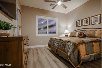 1218 E Tumbleweed Drive, Phoenix, AZ 85085 - Photo 59
