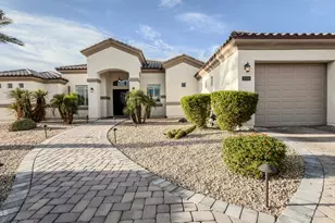 1218 E Tumbleweed Dr, Phoenix, AZ 85085 - Photo 1