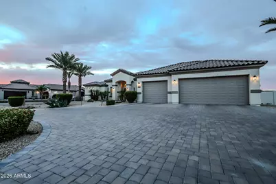 1218 E Tumbleweed Drive, Phoenix, AZ 85085 - Photo 69