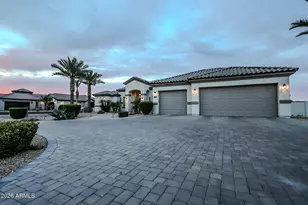 1218 E Tumbleweed Dr, Phoenix, AZ 85085 - Photo 69