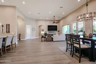 1218 E Tumbleweed Dr, Phoenix, AZ 85085 - Photo 37