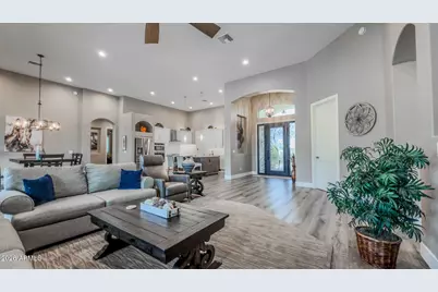 1218 E Tumbleweed Drive, Phoenix, AZ 85085 - Photo 23