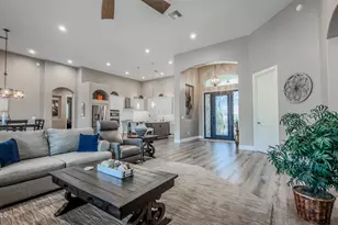 1218 E Tumbleweed Dr, Phoenix, AZ 85085 - Photo 23