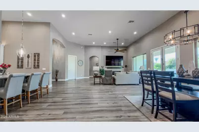 1218 E Tumbleweed Drive, Phoenix, AZ 85085 - Photo 33