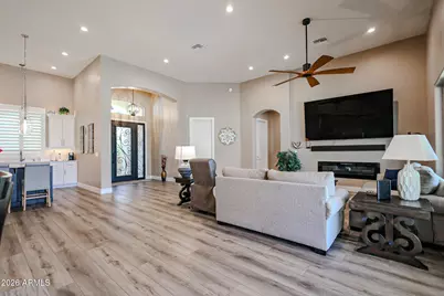 1218 E Tumbleweed Drive, Phoenix, AZ 85085 - Photo 37