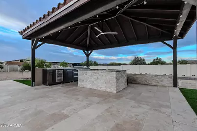 1218 E Tumbleweed Drive, Phoenix, AZ 85085 - Photo 77
