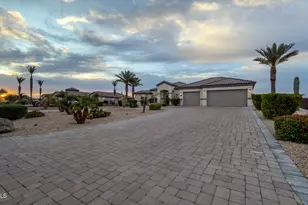 1218 E Tumbleweed Dr, Phoenix, AZ 85085 - Photo 85