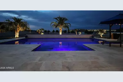 1218 E Tumbleweed Drive, Phoenix, AZ 85085 - Photo 7