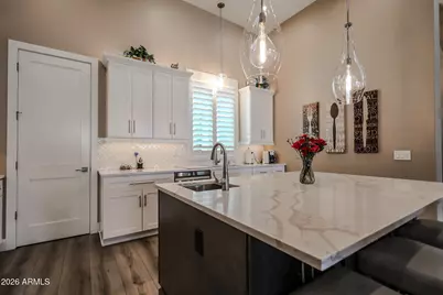 1218 E Tumbleweed Drive, Phoenix, AZ 85085 - Photo 25