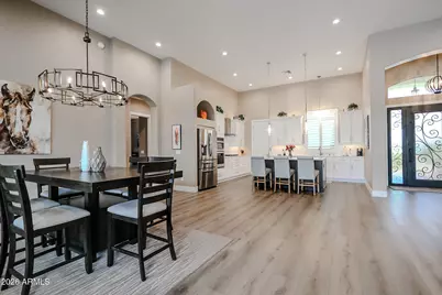 1218 E Tumbleweed Drive, Phoenix, AZ 85085 - Photo 29