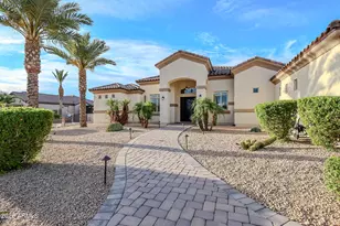 1218 E Tumbleweed Dr, Phoenix, AZ 85085 - Photo 3