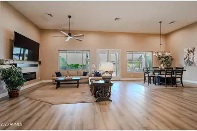1218 E Tumbleweed Drive, Phoenix, AZ 85085 - Photo 39