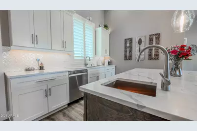 1218 E Tumbleweed Drive, Phoenix, AZ 85085 - Photo 21