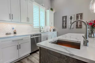 1218 E Tumbleweed Dr, Phoenix, AZ 85085 - Photo 21