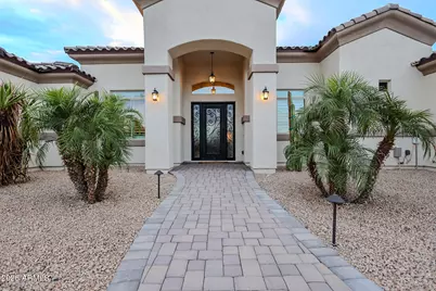 1218 E Tumbleweed Drive, Phoenix, AZ 85085 - Photo 71
