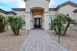 1218 E Tumbleweed Dr, Phoenix, AZ 85085 - Photo 71