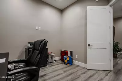 1218 E Tumbleweed Drive, Phoenix, AZ 85085 - Photo 55