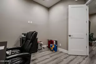 1218 E Tumbleweed Dr, Phoenix, AZ 85085 - Photo 55